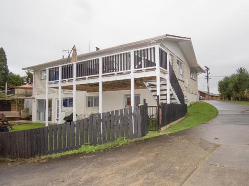 440 Cambridge Road, Te Awamutu