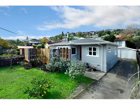 603A Waimea Road, Annesbrook