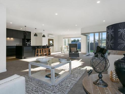 115 Rangatira Road, Karapiro