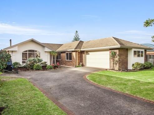43 Te Horo Drive, Ohope