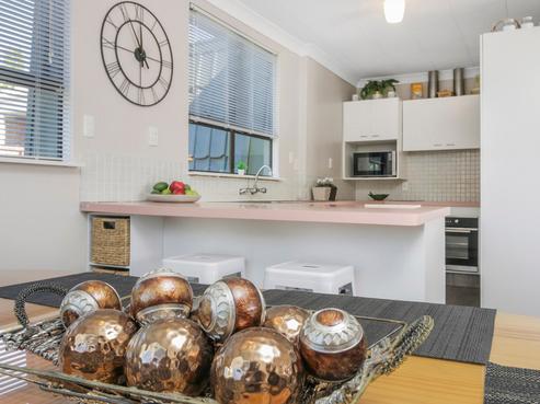 4/44 Sunnyside Road, Sunnyvale