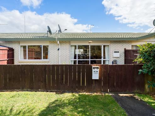 17B Station Road, Pukekohe