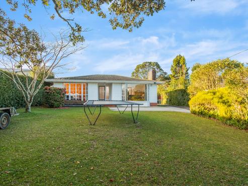 251 Don Buck Road, Massey