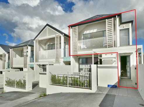 4A Sapling Way, Silverdale