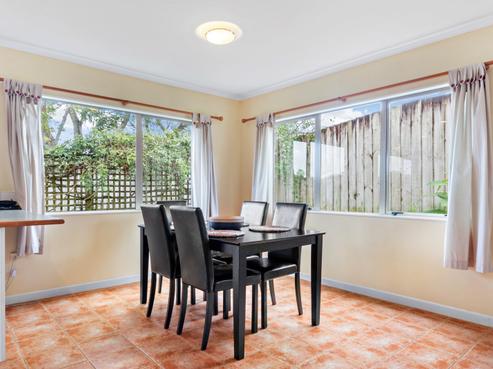 30C Gibson Road, Tuakau
