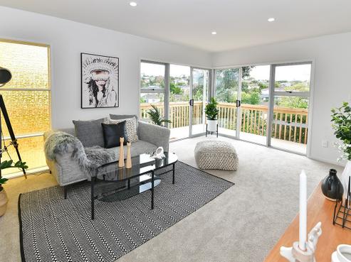 2/37 Cockayne Crescent, Sunnynook
