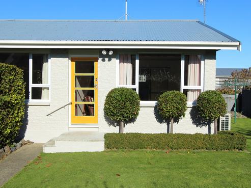 4/28 Dublin Street, Windsor