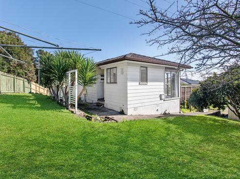 16 Corolu Place, Conifer Grove
