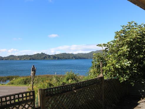 245 State Highway 30, Lake Rotoma