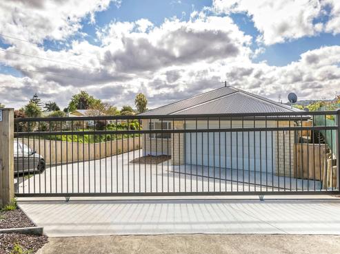 10A Park Avenue, Tuakau