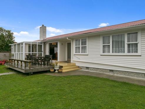 331B Waterloo Road, Waterloo