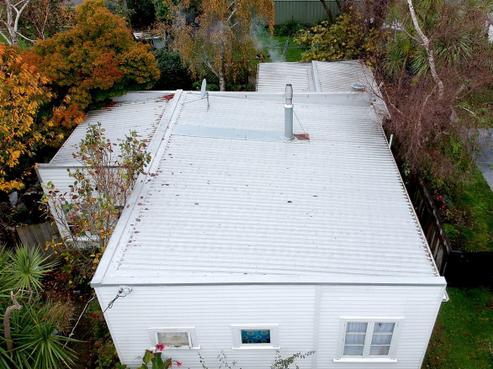 58 Lane Street, Wallaceville