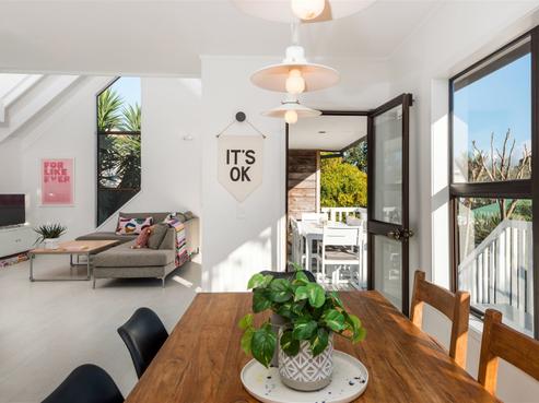 10A Lansdowne Street, Bayswater