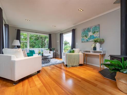 6 Atherstone Lane, Belmont