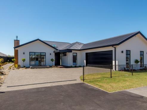 79 Edward Street, Lincoln
