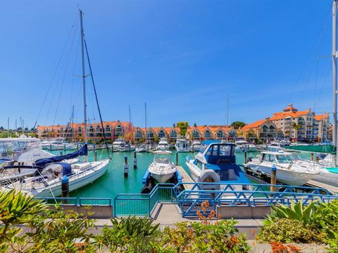 103 Waterside Crescent, Gulf Harbour
