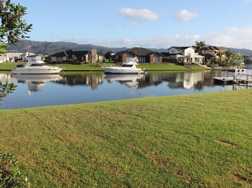 11 Kupe Drive, Whitianga