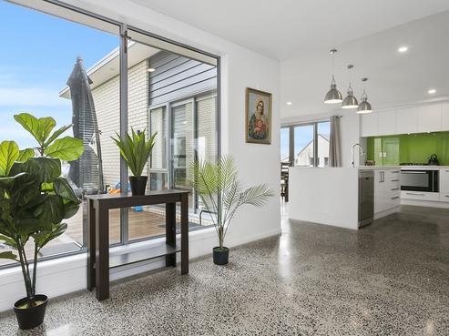5 Wetlands Street, Cambridge