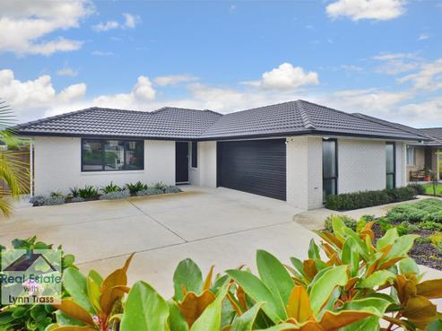 20 Timara Avenue, Kamo