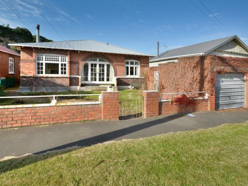 76 Botha Street, Tainui