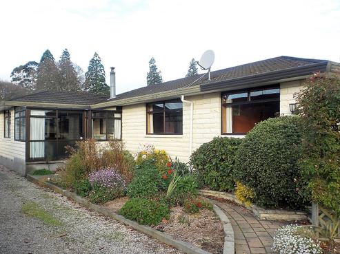 15 Levens Lane, Temuka