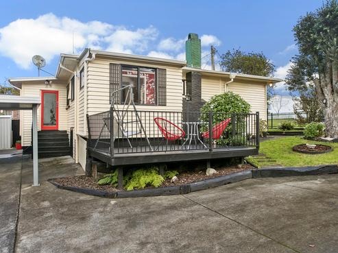 2 Harrybrook Road, Green Bay
