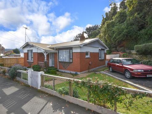 13 Musselburgh Rise, Musselburgh