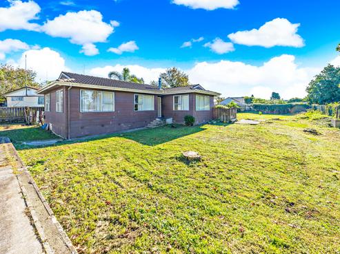 11 Ribot Place, Randwick Park