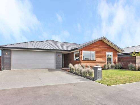 30 Payne Court, Lincoln