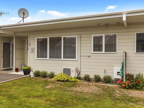 5/44 Britannia Street, Petone