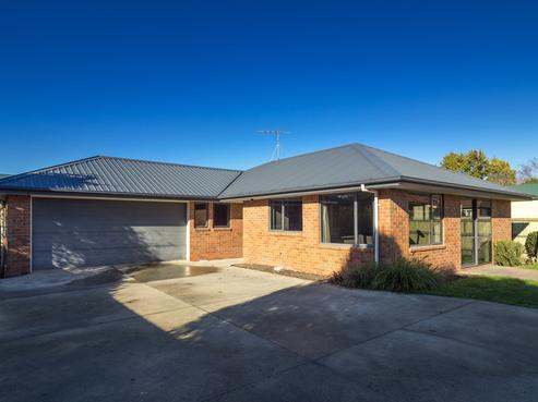 40A Brucefield Avenue, Netherby