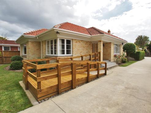 19A Thames Street, Claudelands