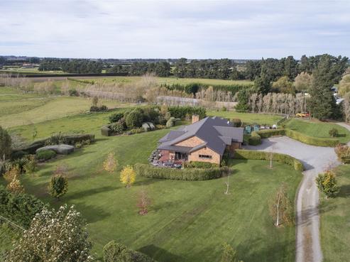 48 Bayley Road, Fernside