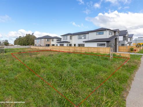 14 Pinefield Road, Whenuapai