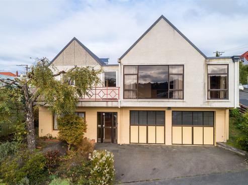 12 Mccrea Street, Mornington