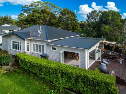 177 Ridge Road, Lucas Heights