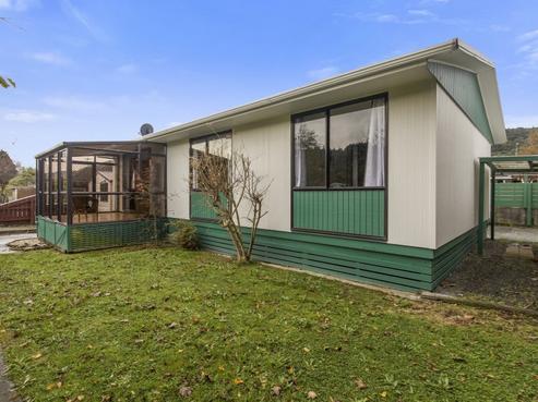 282B Stokes Valley Road, Stokes Valley