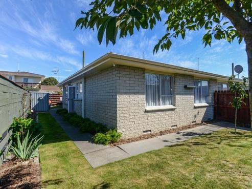 2/508 Poplar Place, Akina