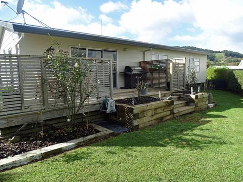 1 Raroa Road, Paeroa