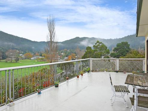 46 Pinehaven Road, Pinehaven