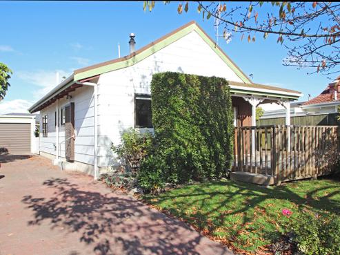 19 Swansea Place, Tamatea