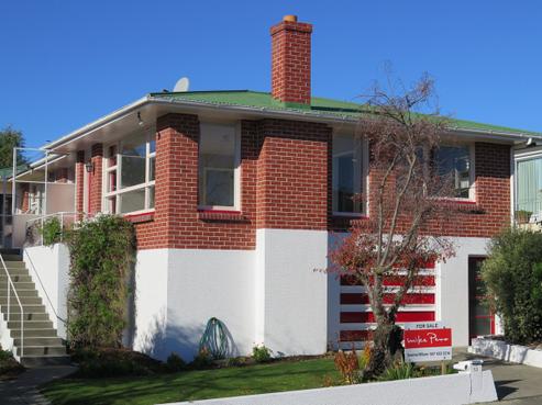 1/53 York Street, Seaview