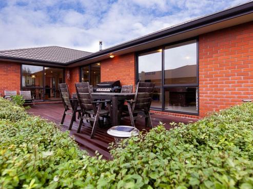 44 Ainslee Street, Highlands Park