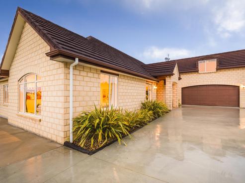 434 Waitakere Road, Taupaki
