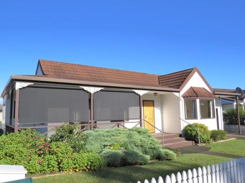 30 Cannon Drive, Kerikeri