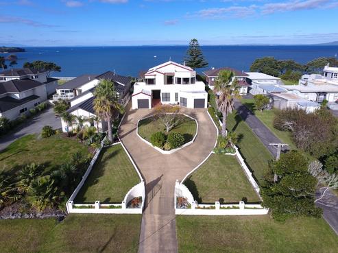 47 Tiri Road, Manly