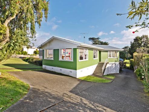 1/278 Sunset Road, Windsor Park