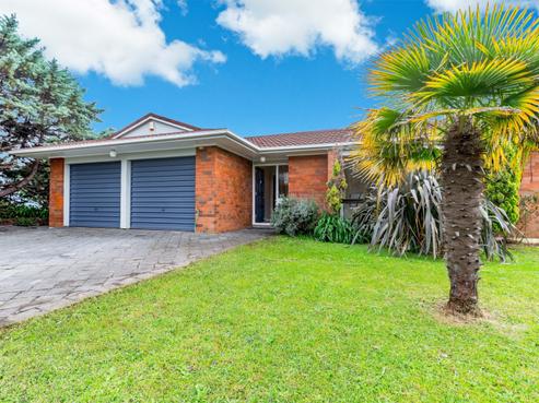 31 Orangewood Drive, Northpark