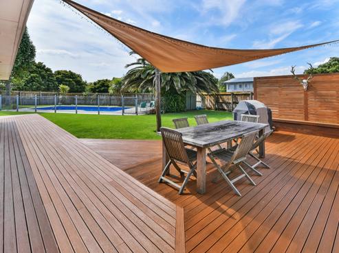 5 Hosking Place, Clarks Beach