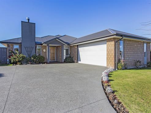 34 Kotare Avenue, Rangiora